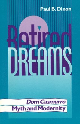 Retired Dreams, Häftad