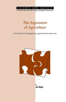 Arguments of Agriculture 1