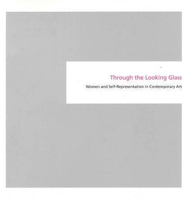 Through the Looking Glass 1