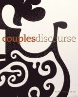 bokomslag Couples Discourse