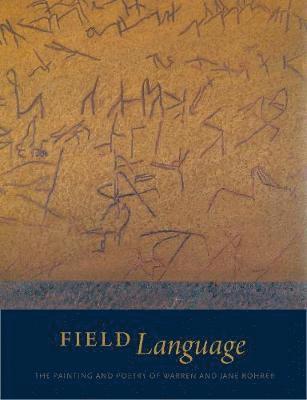 Field Language 1