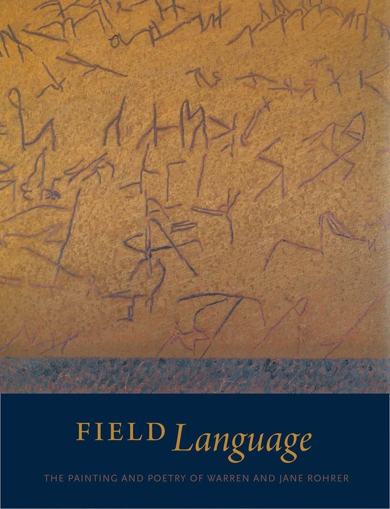 Field Language 1