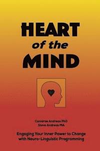 bokomslag Heart Of The Mind