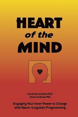 Heart Of The Mind 1