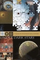 bokomslag Under Dark Stars