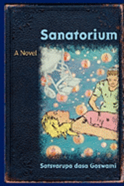 Sanatorium 1