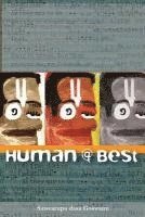 Human at Best 1