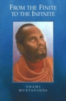 From the Finite to the Infinite