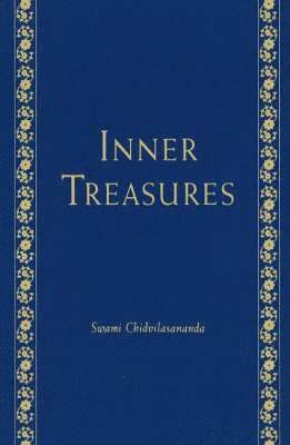 Inner Treasures 1