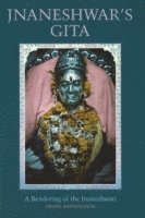 bokomslag Jnaneshwar's Gita