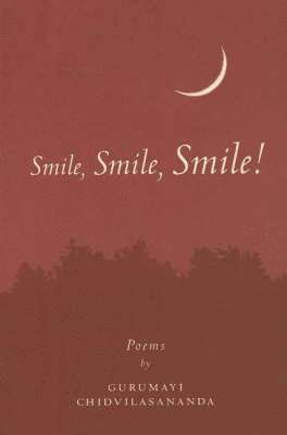 bokomslag Smile, Smile, Smile
