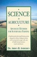 Science in Agriculture