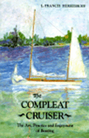 The Compleat Cruiser 1