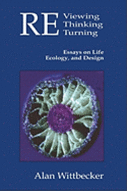 bokomslag REviewing REthinking REturning: Essays on Life, Ecology and Design