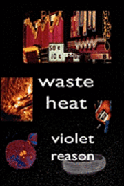 bokomslag Waste Heat