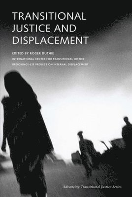 Transitional Justice and Displacement 1