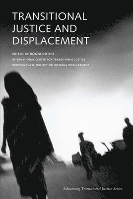 Transitional Justice and Displacement