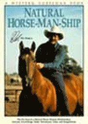 Natural Horsemanship