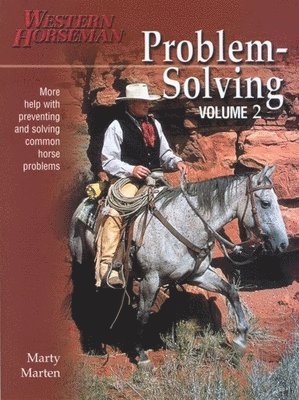 Curt Pate - Ranch Horsemanship: Traditional Cowboy Methods for the Recreational Rider, Häftad