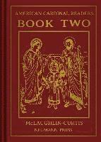 bokomslag American Cardinal Reader - Book 2: Volume 2