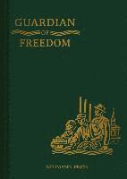 Various Authors - Land of Our Lady: Guardian of Freedom: Book 5 Volume 5, Inbunden