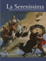 bokomslag La Serenissima