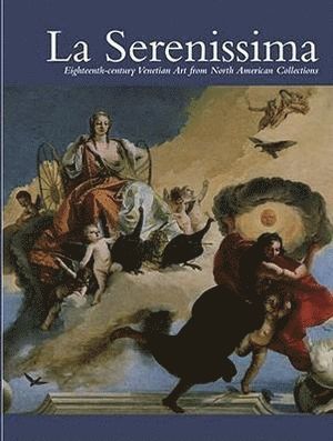 La Serenissima 1