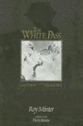 bokomslag White Pass