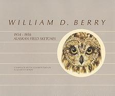 William D. Berry 1