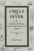 bokomslag Chills And Fever