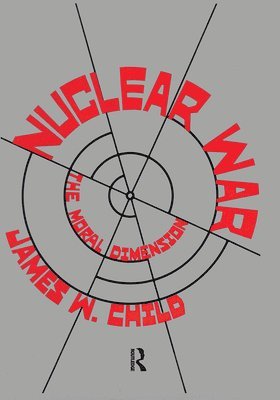 Nuclear War (Vol #6) 1