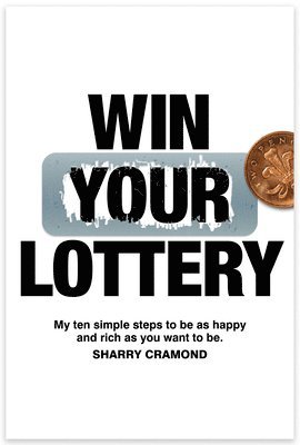 Win Your Lottery 1