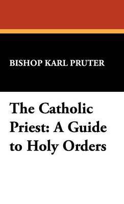 The Catholic Priest 1