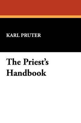 The Priest's Handbook 1