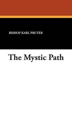 The Mystic Path 1