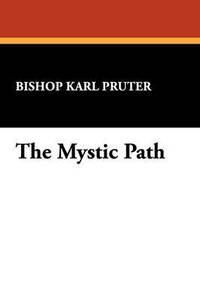 bokomslag The Mystic Path