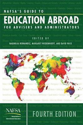 Guide to Education Abroad