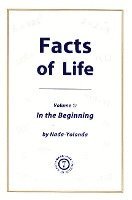 bokomslag Facts of Life, Volume 1