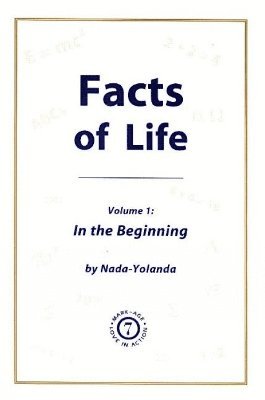 Facts of Life, Volume 1 1