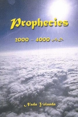 Prophecies 1