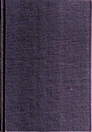 bokomslag Quantum Physics and Parapsychology: Proceedings of an International Conference Held in Geneva, Switzerland August 26-27, 1974