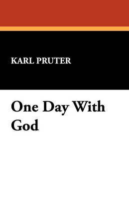 One Day with God 1