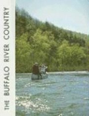 Buffalo River Country