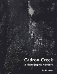 Cadron Creek (C)
