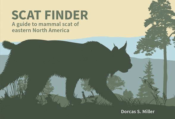 Scat Finder 1