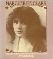 Marguerite Clark 1