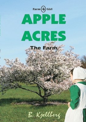 Apple Acres 1