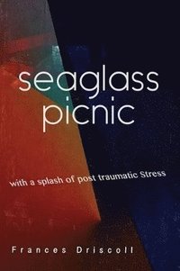 bokomslag Seaglass Picnic