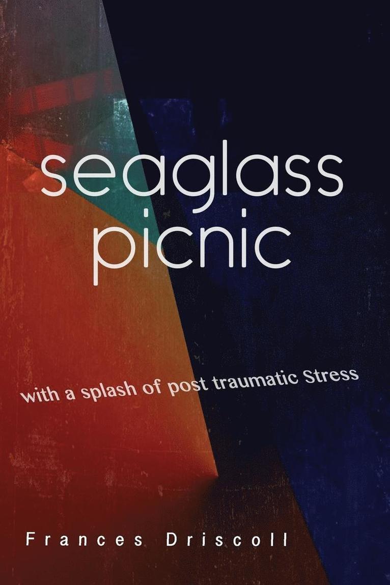 Seaglass Picnic 1