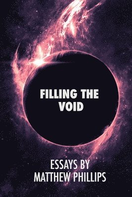 Filling the Void 1